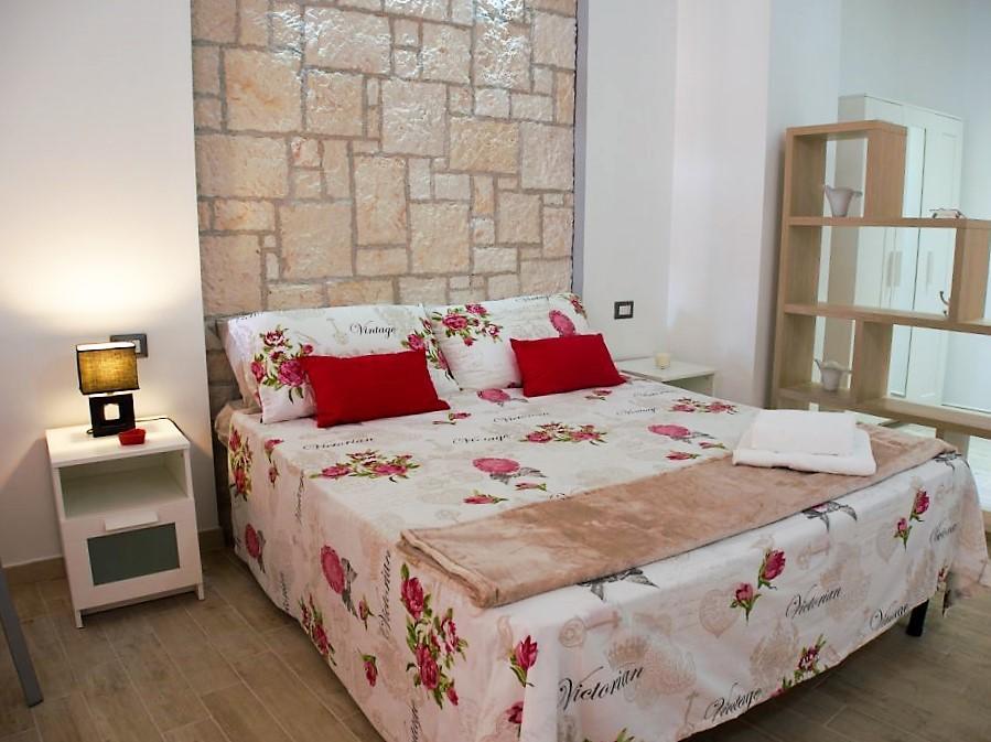 Donsanto Casa Vacanze Taormina Exteriör bild