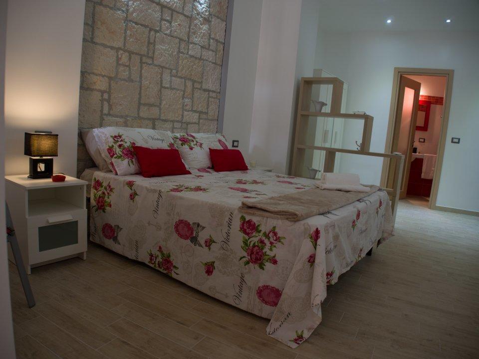 Donsanto Casa Vacanze Taormina Exteriör bild