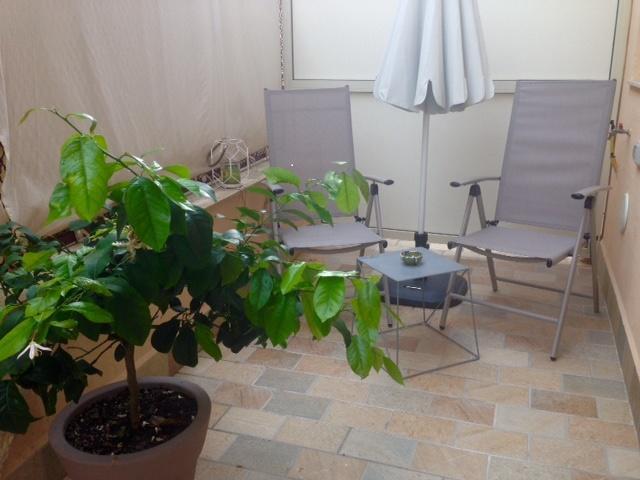 Donsanto Casa Vacanze Taormina Exteriör bild
